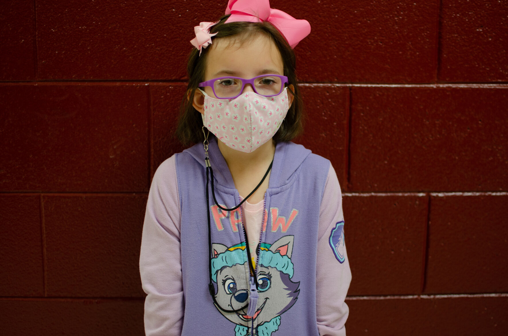 clyde elementary9.jpg